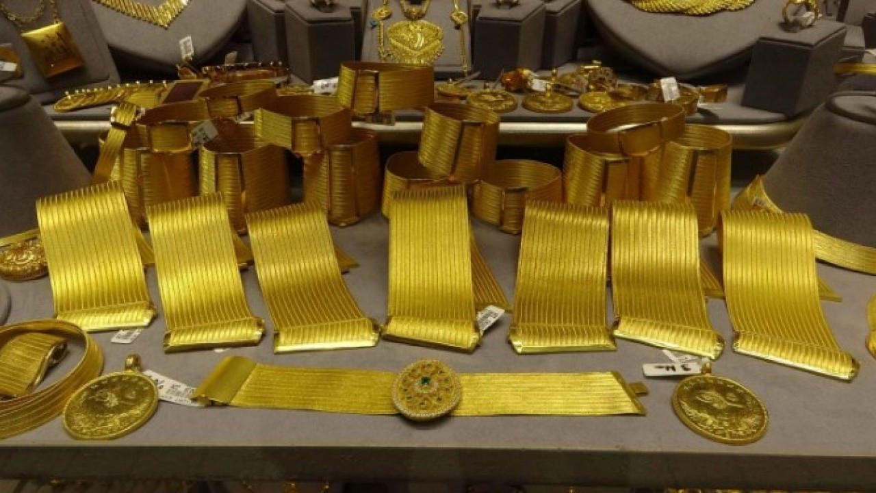 Foto - Fındık altına darbe vurdu! Yatırımcı ilgi göstermiyor