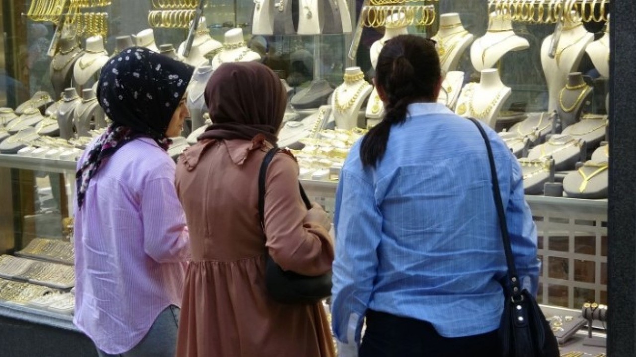 Foto - Fındık altına darbe vurdu! Yatırımcı ilgi göstermiyor