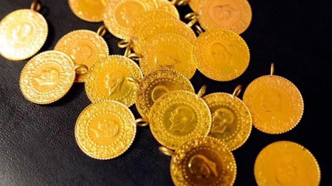 Foto - Fındık altına darbe vurdu! Yatırımcı ilgi göstermiyor