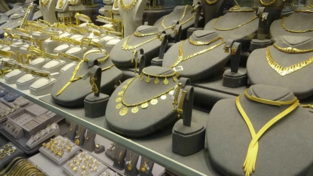 Foto - Fındık altına darbe vurdu! Yatırımcı ilgi göstermiyor