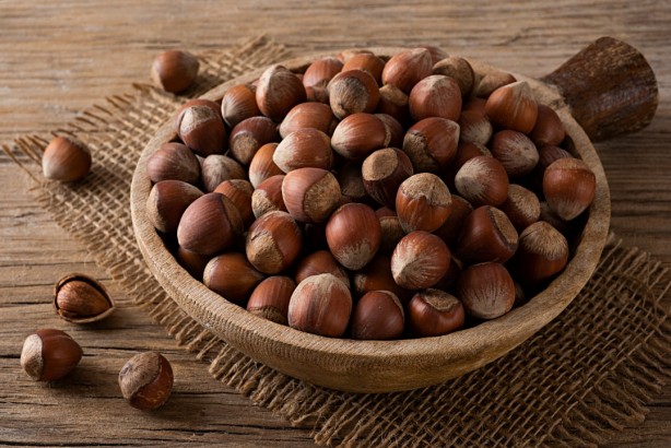 Fındık fiyatlarını uçuracak gelişme! Kötü haber geldi