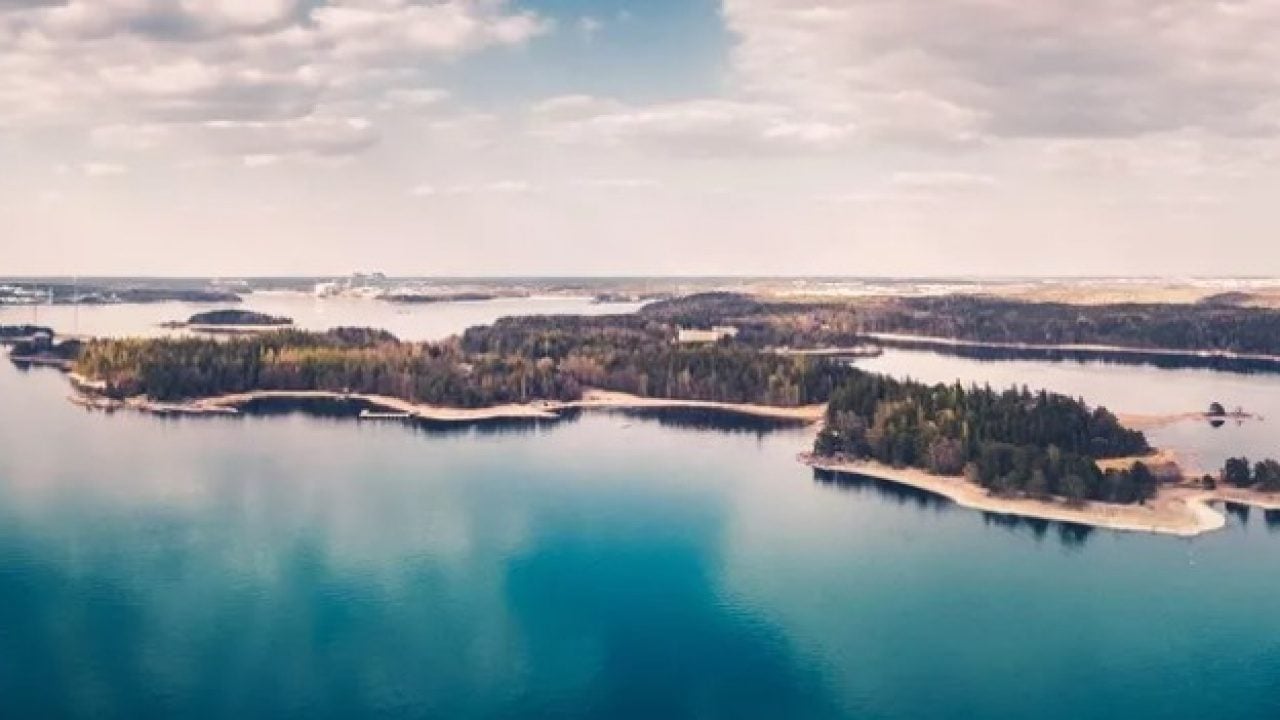 Finlandiya’da sıra dışı iş ilanı! Burnu iyi koku alana 2 bin euro maaş