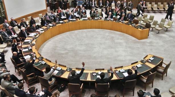 Foto - Finlandiya'nın Türkiye tavrı Yunanistan'ı çıldırttı