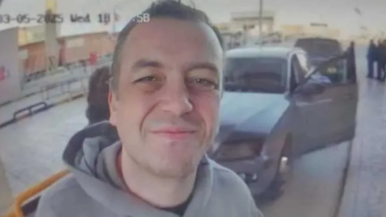 Foto - Firari Emrah Bağdatlı Murat Kapki’yi böyle tarif etti: Lüks otomobiller, naylon faturalar, kara para aklayıcısı