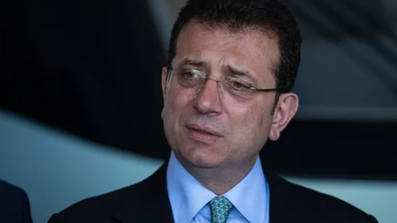 Foto - Firari Emrah Bağdatlı Murat Kapki’yi böyle tarif etti: Lüks otomobiller, naylon faturalar, kara para aklayıcısı