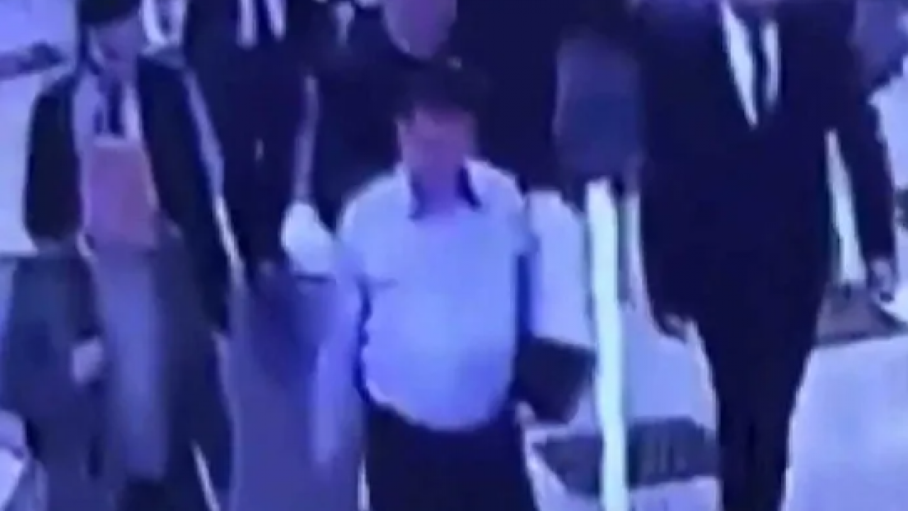 Firari Emrah Bağdatlı Murat Kapki’yi böyle tarif etti: Lüks otomobiller, naylon faturalar, kara para aklayıcısı