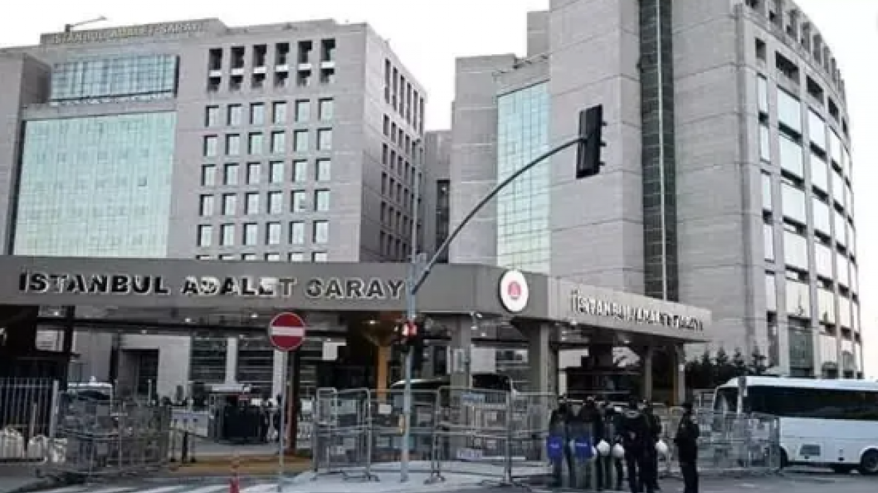 Foto - Firari Emrah Bağdatlı Murat Kapki’yi böyle tarif etti: Lüks otomobiller, naylon faturalar, kara para aklayıcısı