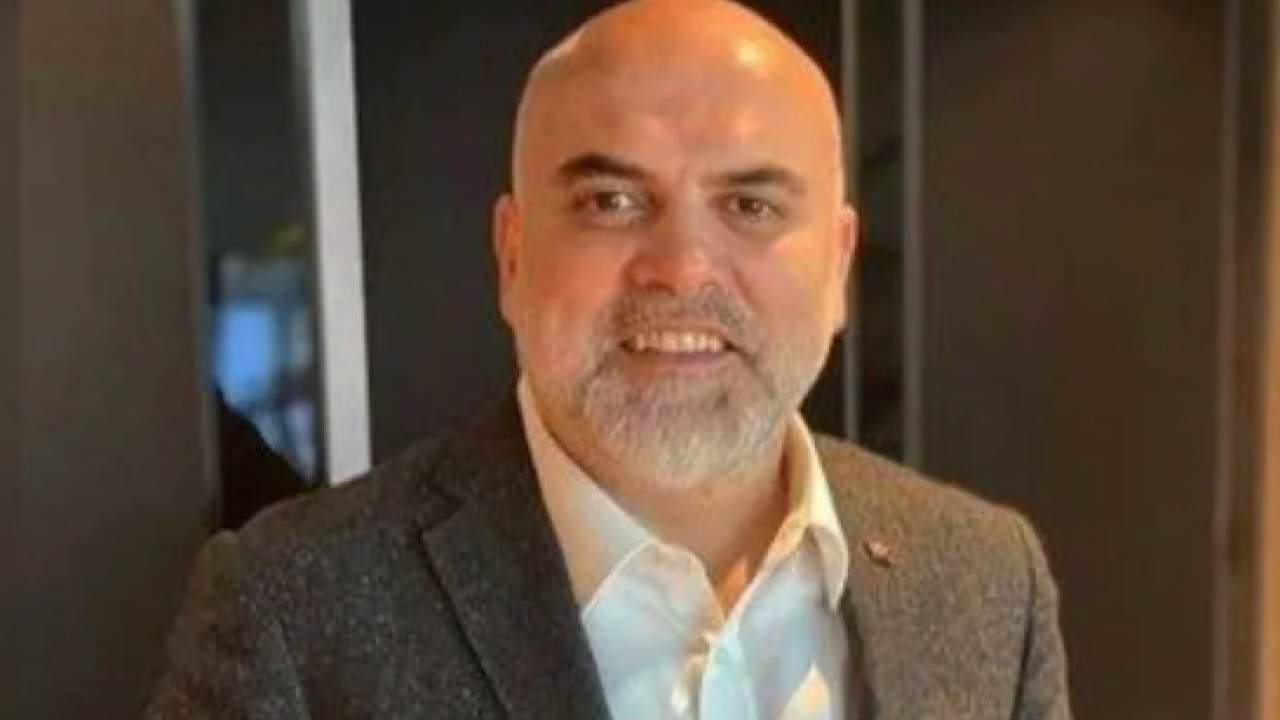 Foto - Firari Emrah Bağdatlı Murat Kapki’yi böyle tarif etti: Lüks otomobiller, naylon faturalar, kara para aklayıcısı