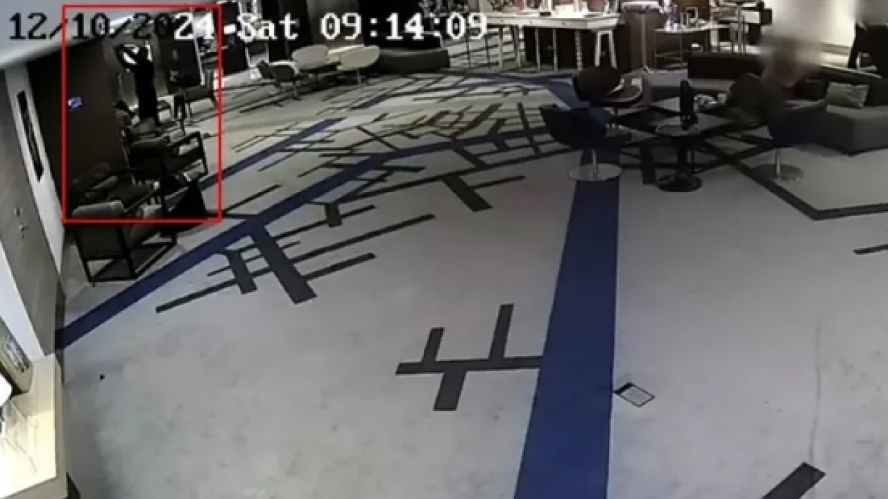 Foto - Firari Emrah Bağdatlı Murat Kapki’yi böyle tarif etti: Lüks otomobiller, naylon faturalar, kara para aklayıcısı