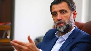 Foto - Firari FETÖ'cü Hakan Şükür’ün seçim paylaşımları şok etti! Yok artık