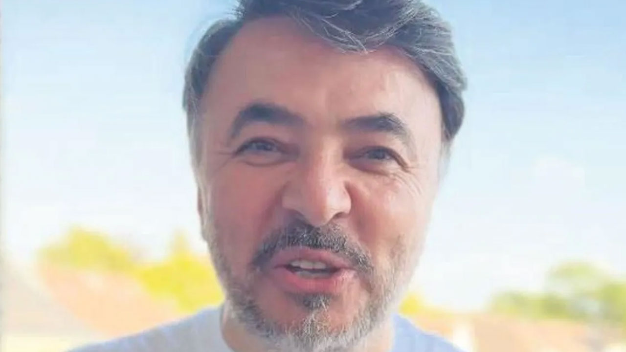 Foto - Firari FETÖ'cüden şeytanın aklına gelmeyecek dolandırıcılık! On binlerce insan bunu matah biri sanarak para akıtıyor