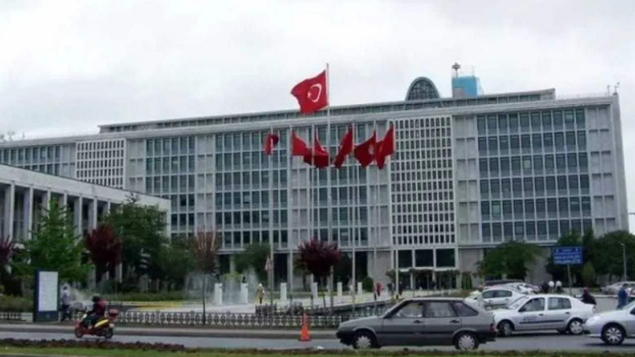 Foto - Firari iş adamının mali müşaviri tek anlattı! İBB’yi milyonlarca lira zarara uğrattılar!