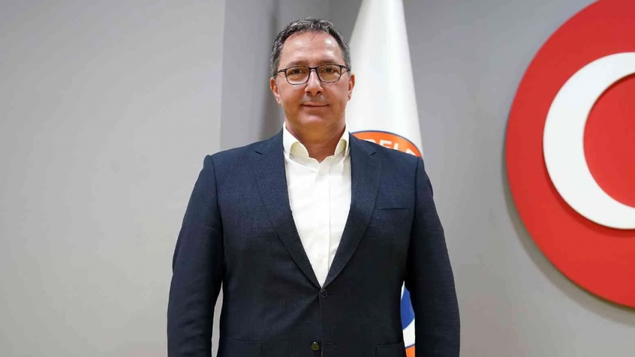 Foto - Firari iş adamının mali müşaviri tek anlattı! İBB’yi milyonlarca lira zarara uğrattılar!