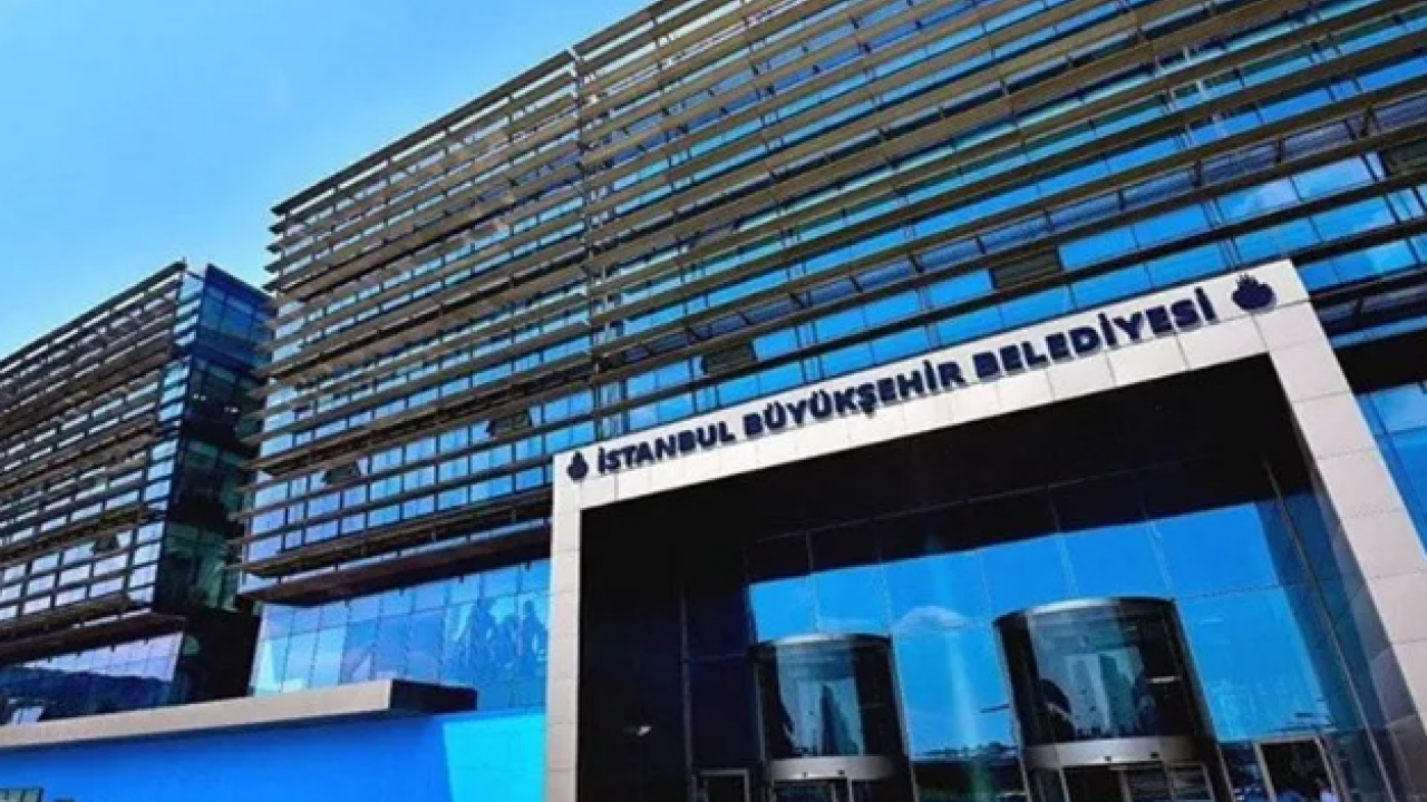 Foto - Firari iş adamının mali müşaviri tek anlattı! İBB’yi milyonlarca lira zarara uğrattılar!