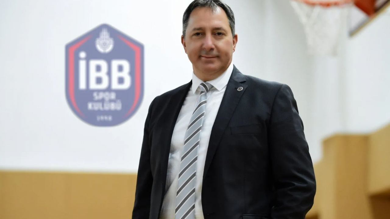 Foto - Firari iş adamının mali müşaviri tek anlattı! İBB’yi milyonlarca lira zarara uğrattılar!