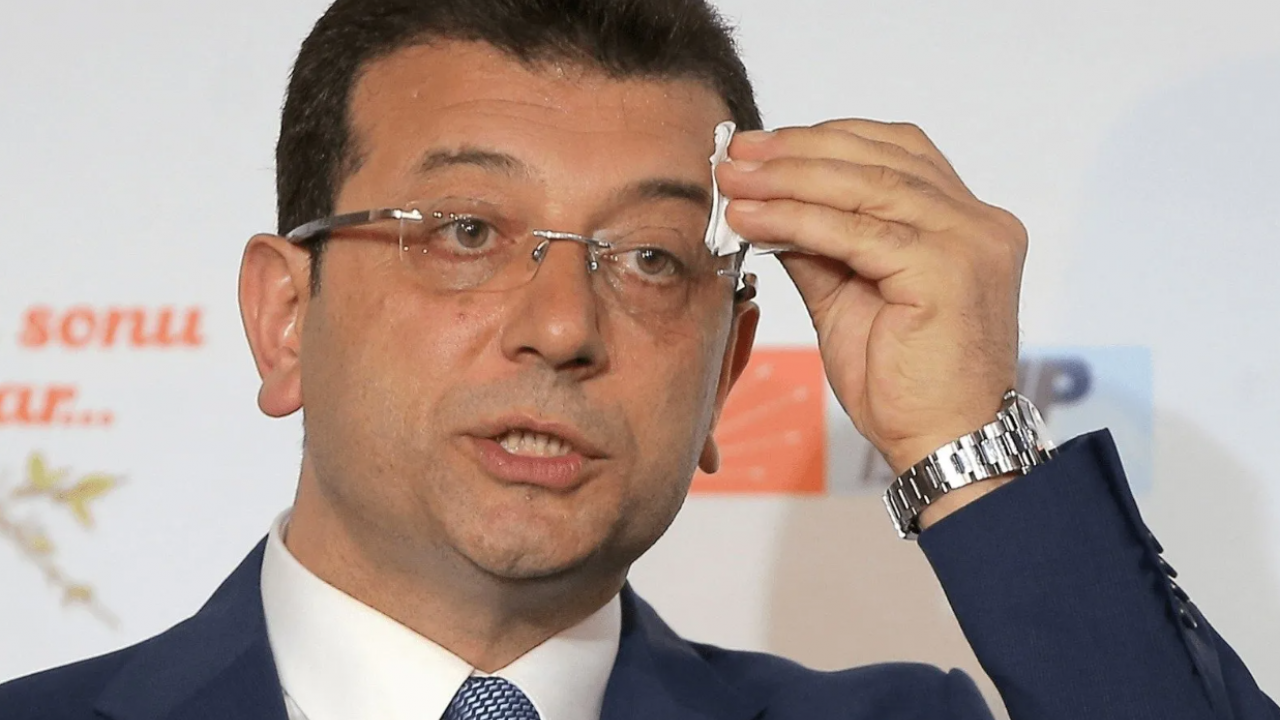 Foto - Firari iş adamının mali müşaviri tek anlattı! İBB’yi milyonlarca lira zarara uğrattılar!