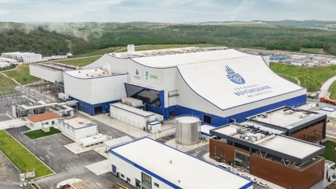 Foto - Firari iş adamının mali müşaviri tek anlattı! İBB’yi milyonlarca lira zarara uğrattılar!