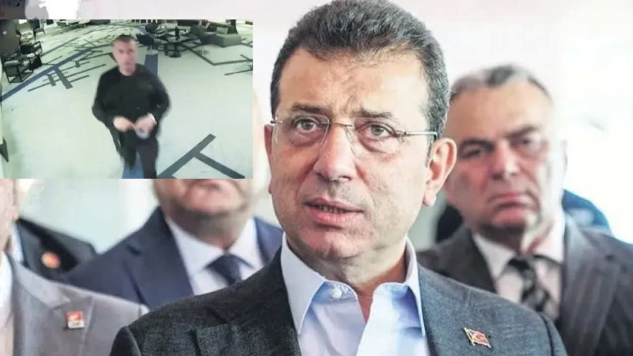 Foto - Firari iş adamının mali müşaviri tek anlattı! İBB’yi milyonlarca lira zarara uğrattılar!