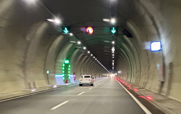 Foto - 'Fırat’ın gerdanlığı' göz dolduruyor