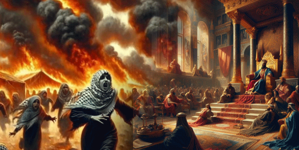 Foto - Firavun Kongresi