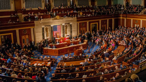 Foto - Firavun Kongresi