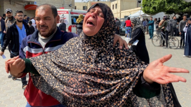 Foto - Firavun Kongresi