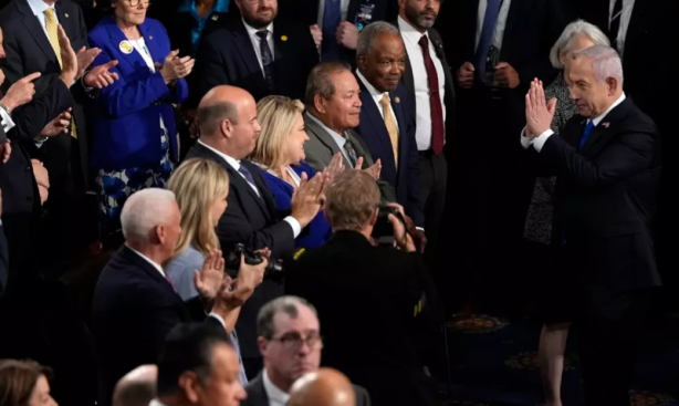 Foto - Firavun Kongresi