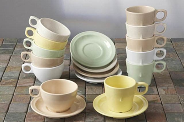 Foto - Fırın tepsisini temizlemek için...