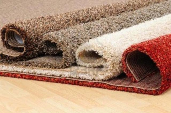 Foto - Fırın tepsisini temizlemek için...