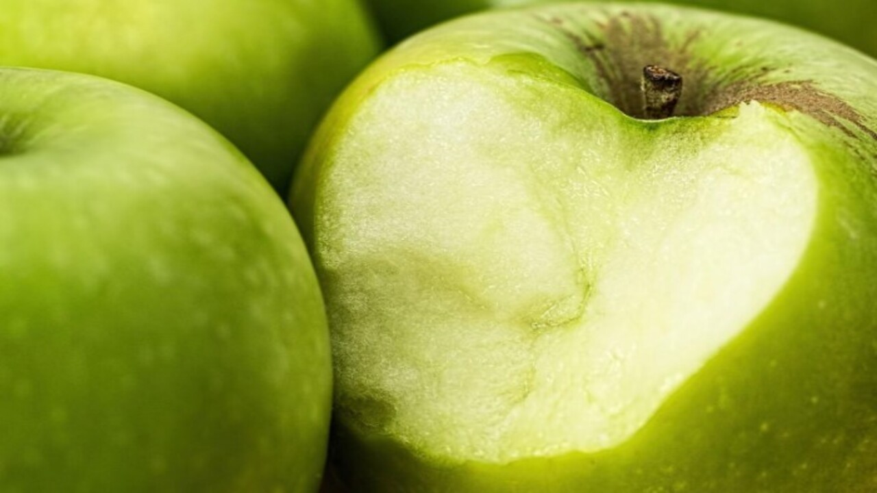 Foto - Fırından çıkmış gibi olacak! İşte ekmeklerin günlerce taze kalmasının yöntemi