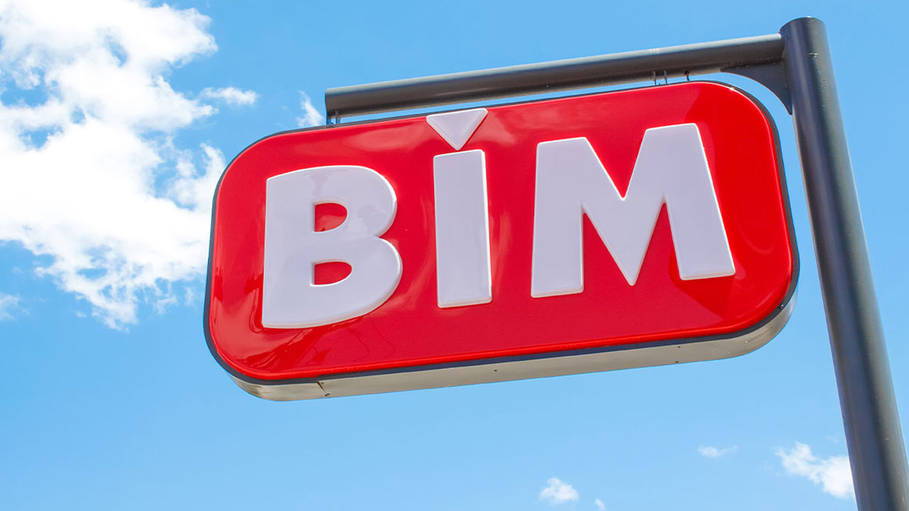 Fırsat rüzgarı esmeye devam ediyor! BİM'de 4-7 Temmuz 2025 indirimleri sepetleri dolduracak