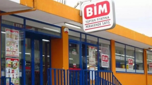 Fırsat ürünlerinde neler var? Bim'den yeni indirim listesi