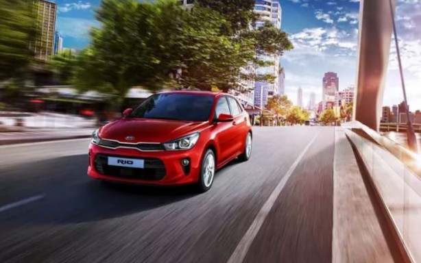 Foto - Fırsata çevirdiler, piyasayı yükselttiler: Yüzde 30 zam!