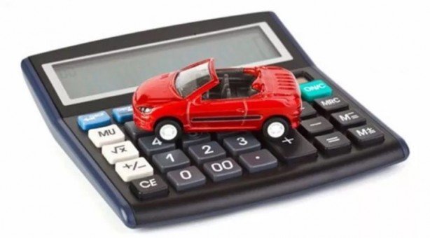 Foto - Fırsata çevirdiler, piyasayı yükselttiler: Yüzde 30 zam!