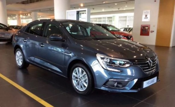 Foto - Fırsata çevirdiler, piyasayı yükselttiler: Yüzde 30 zam!