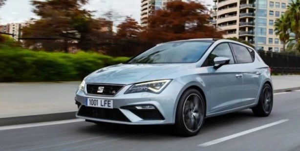 Foto - Fırsata çevirdiler, piyasayı yükselttiler: Yüzde 30 zam!