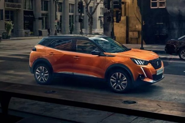 Foto - Fırsata çevirdiler, piyasayı yükselttiler: Yüzde 30 zam!