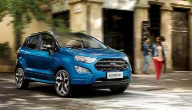 Foto - Fırsata çevirdiler, piyasayı yükselttiler: Yüzde 30 zam!