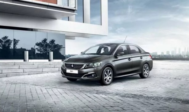 Foto - Fırsata çevirdiler, piyasayı yükselttiler: Yüzde 30 zam!