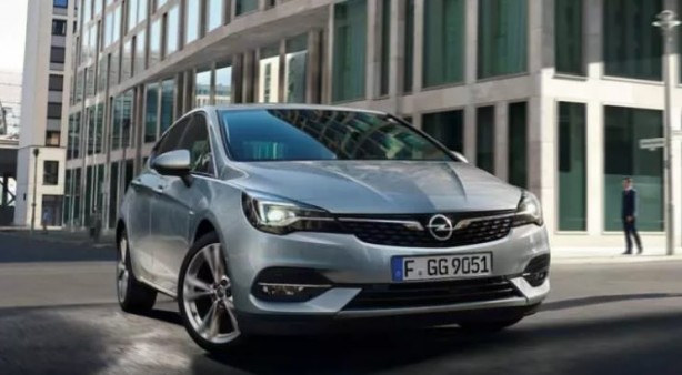 Foto - Fırsata çevirdiler, piyasayı yükselttiler: Yüzde 30 zam!