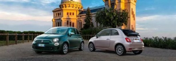 Foto - Fırsata çevirdiler, piyasayı yükselttiler: Yüzde 30 zam!