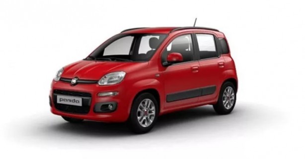 Foto - Fırsata çevirdiler, piyasayı yükselttiler: Yüzde 30 zam!