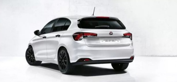 Foto - Fırsata çevirdiler, piyasayı yükselttiler: Yüzde 30 zam!