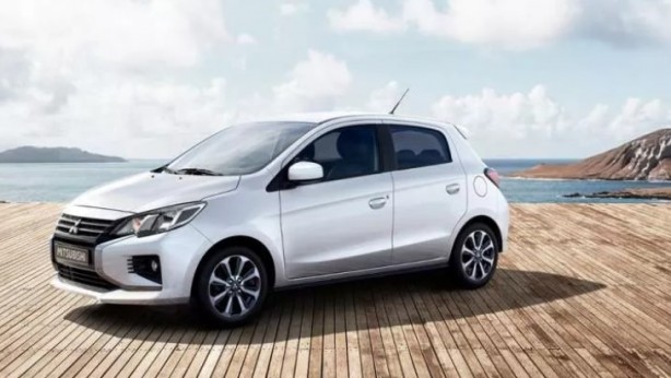 Foto - Fırsata çevirdiler, piyasayı yükselttiler: Yüzde 30 zam!