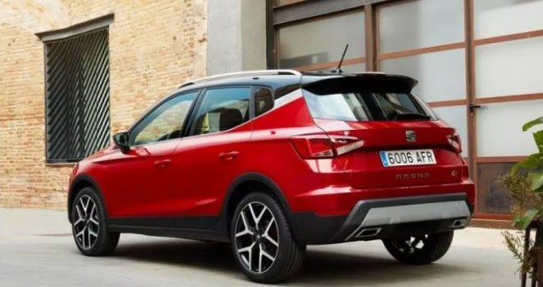 Foto - Fırsata çevirdiler, piyasayı yükselttiler: Yüzde 30 zam!