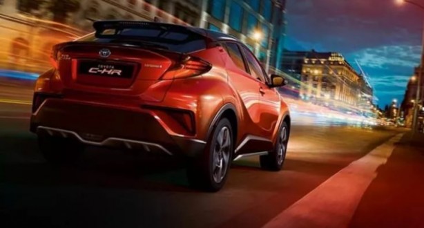 Foto - Fırsata çevirdiler, piyasayı yükselttiler: Yüzde 30 zam!