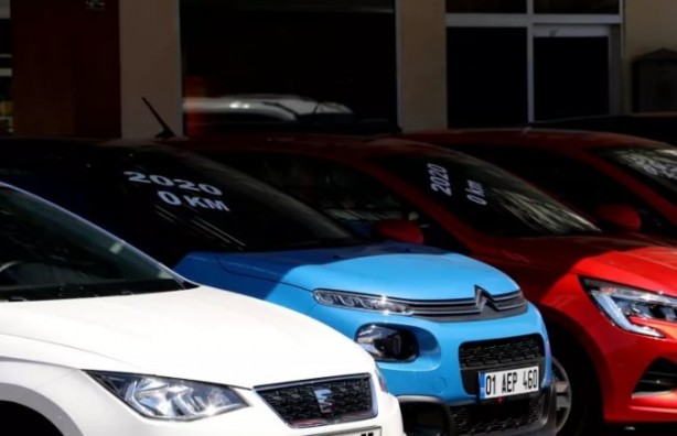 Fırsata çevirdiler, piyasayı yükselttiler: Yüzde 30 zam!