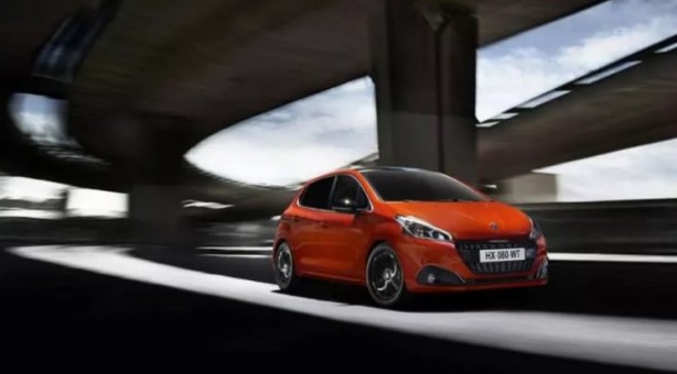 Foto - Fırsata çevirdiler, piyasayı yükselttiler: Yüzde 30 zam!