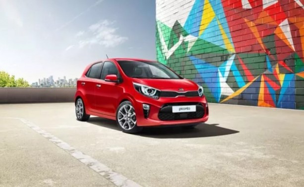 Foto - Fırsata çevirdiler, piyasayı yükselttiler: Yüzde 30 zam!