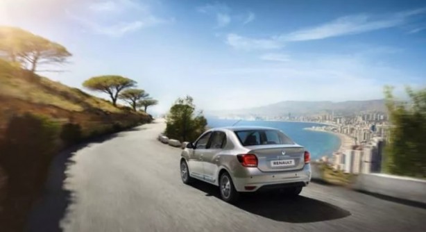 Foto - Fırsata çevirdiler, piyasayı yükselttiler: Yüzde 30 zam!